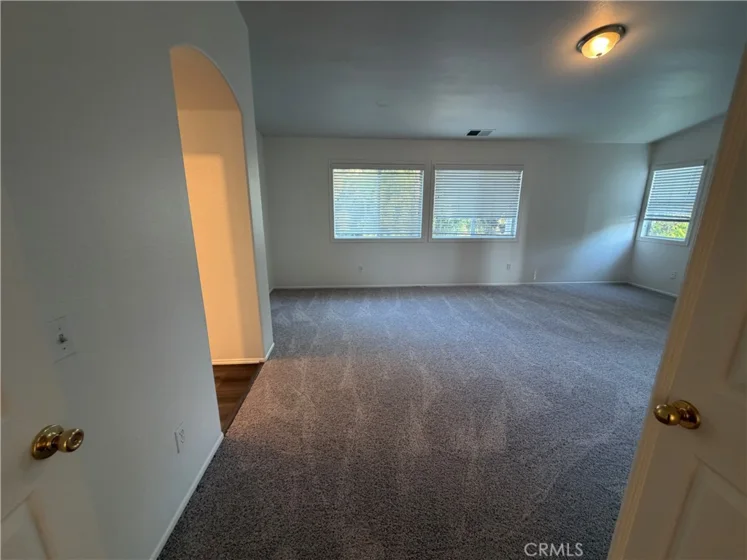 45402 Eagle Crest Lane photo 25