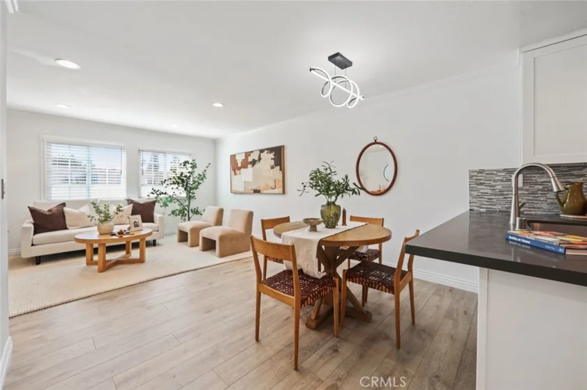 4189 Vineland #120 photo 24