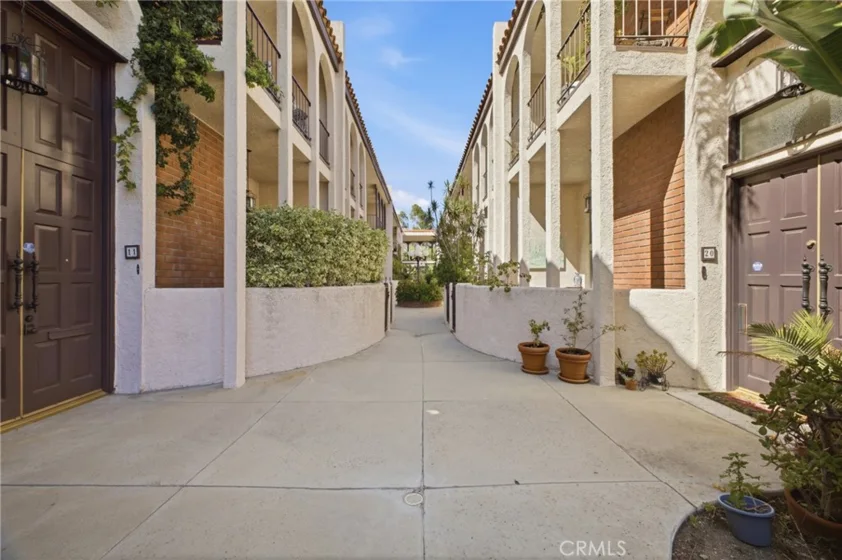 5477 Nestle Avenue #11 photo 36