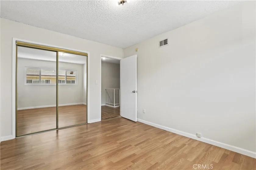 8031 Canby Avenue #4 photo 22