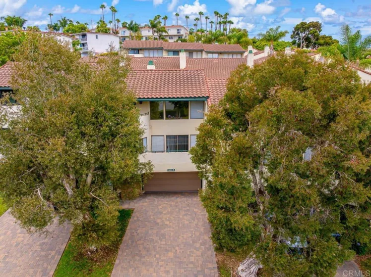 7302 Alicante Road #3 photo 13