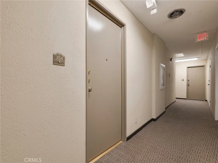 7300 Franklin Avenue #354 photo 10
