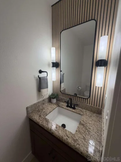4463 Chase Drive #23 photo 11