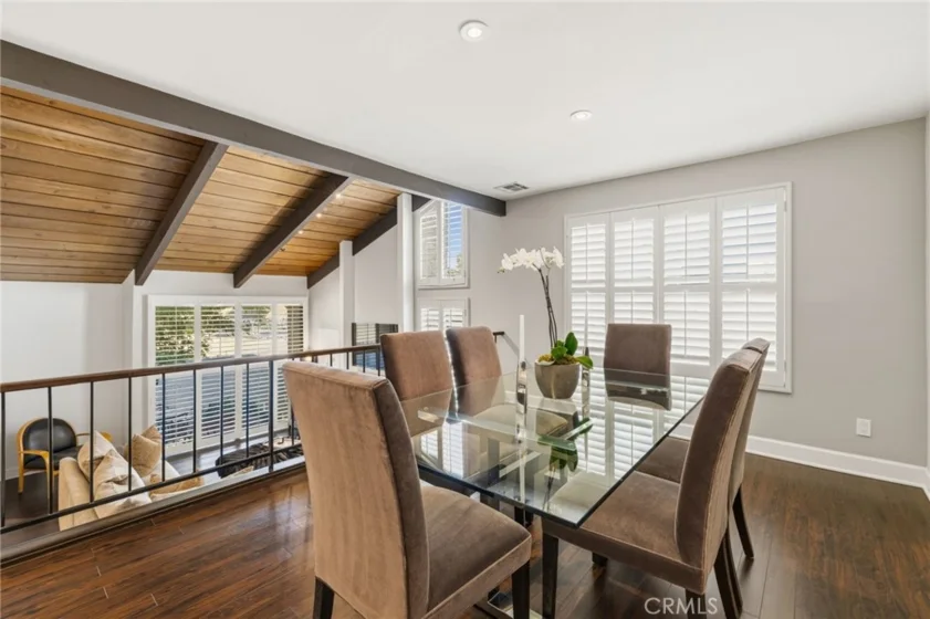 4231 Colfax Avenue #F photo 8
