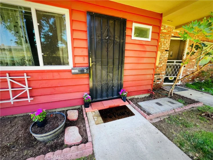 13666 Red Hill #63 photo 4