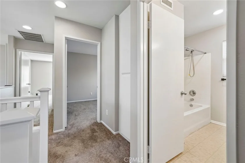 32535 Bergamo Court photo 26