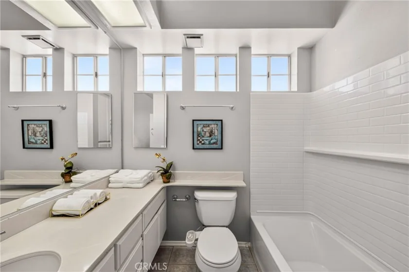 3140 Castelar Court #201 photo 17