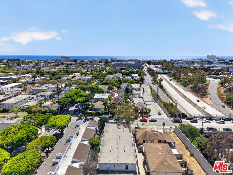 1754 11th Street #101 photo 47
