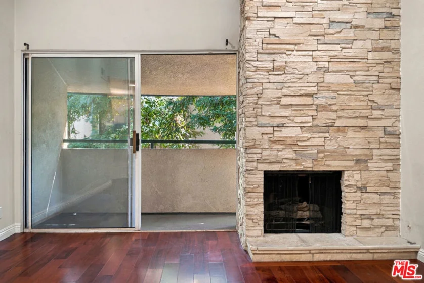 7800 Topanga Canyon Boulevard #322 photo 11
