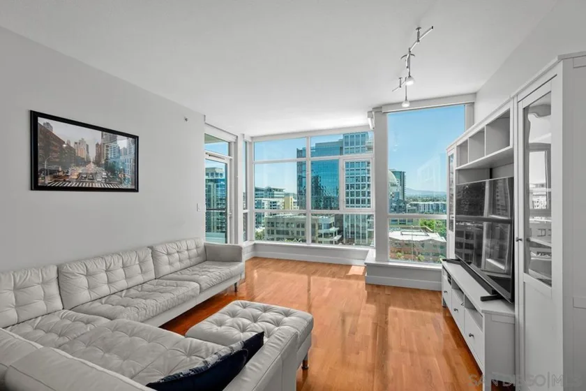 325 7th Avenue #1102 photo 13