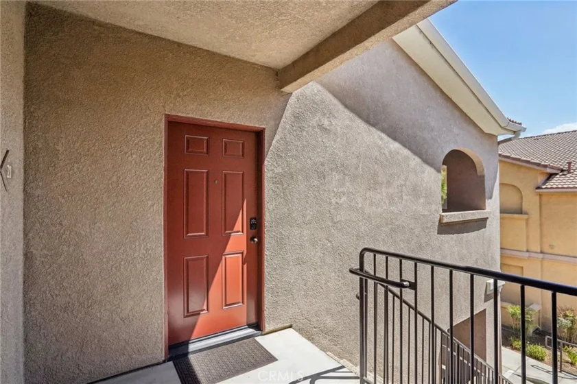 41410 Juniper Street #1621 photo 1