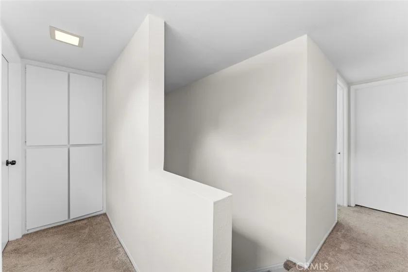 10541 Caminito Basswood photo 19