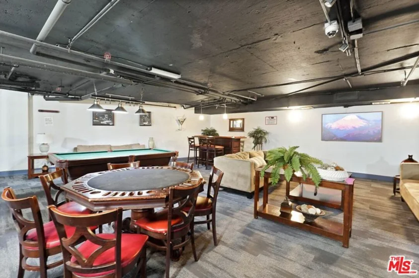 10982 Roebling Avenue #441 photo 9