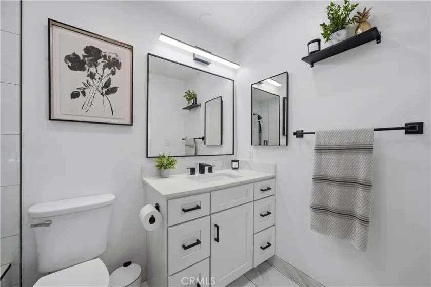 3131 Laurel Avenue #9 photo 20