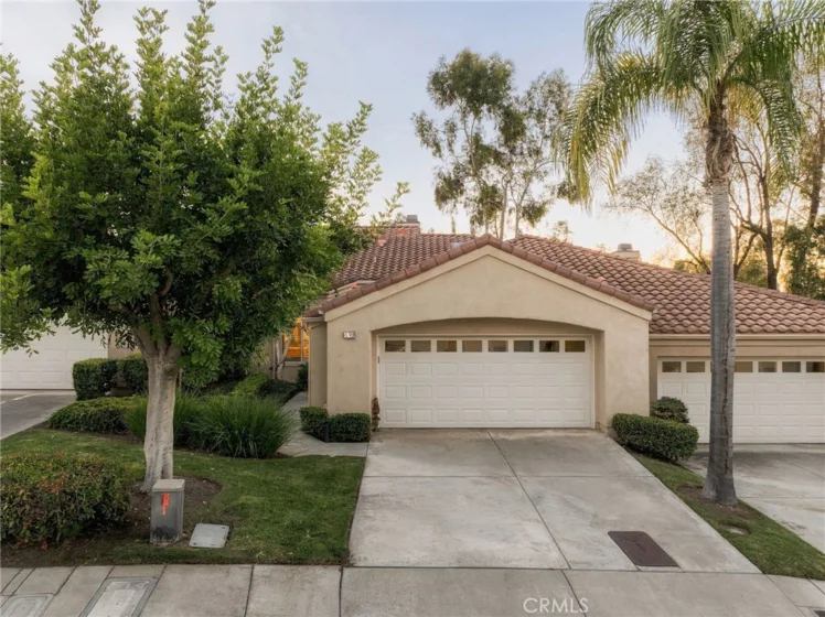 459 S San Vicente Lane photo 2