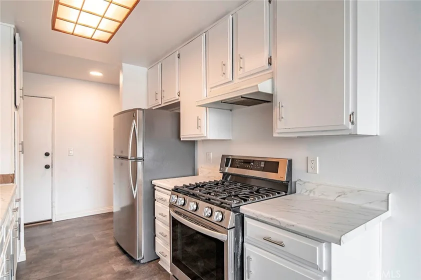 4591 Orange Avenue #306 photo 1