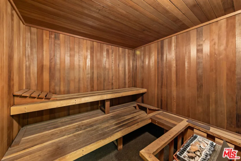 441 E San Jose Avenue #209 photo 36