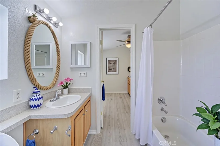 39911 Green Meadow Road photo 60