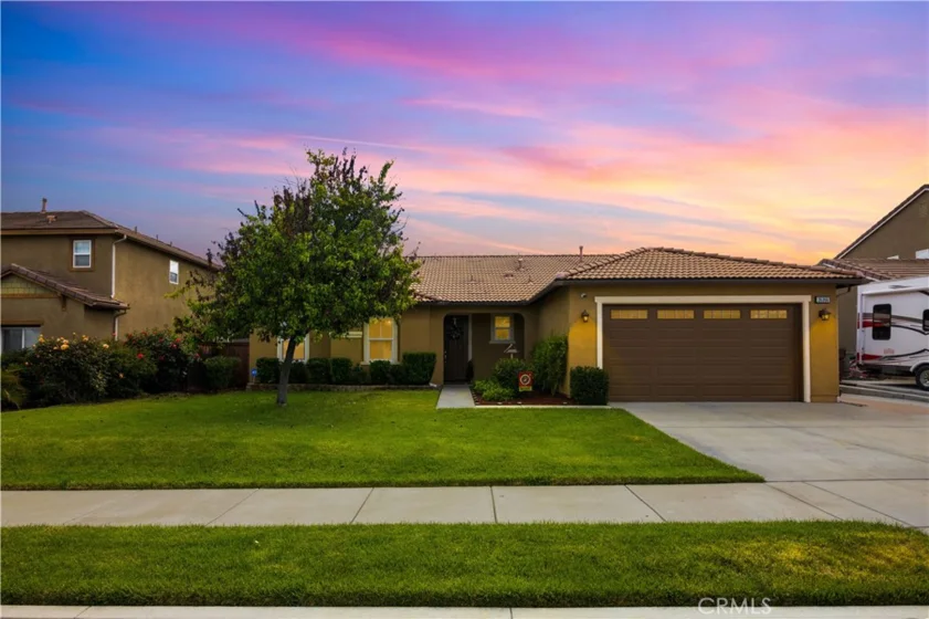 36366 Pistachio Drive photo