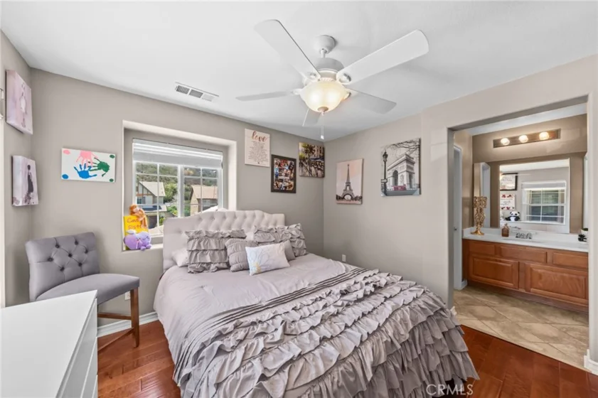27488 Murrieta Oaks photo 51