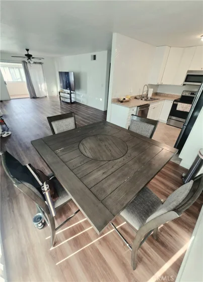 1263 Oakdale photo 10