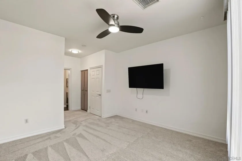 1465 C Street #3407 photo 16