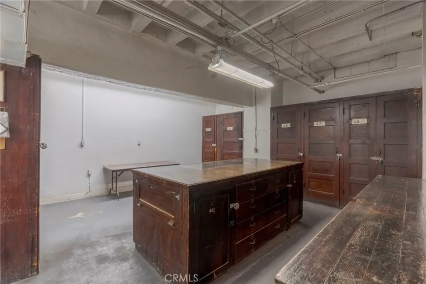 315 W 3rd Street #410 photo 16