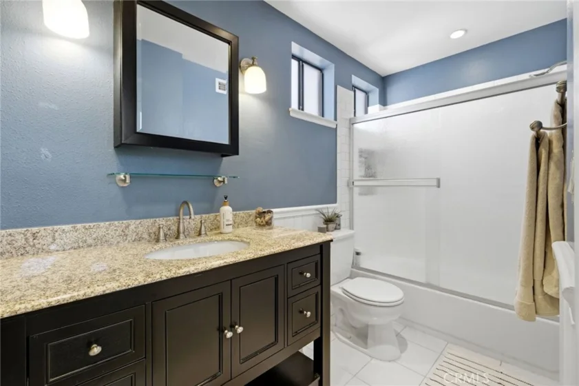 10926 Bluffside #25 photo 19