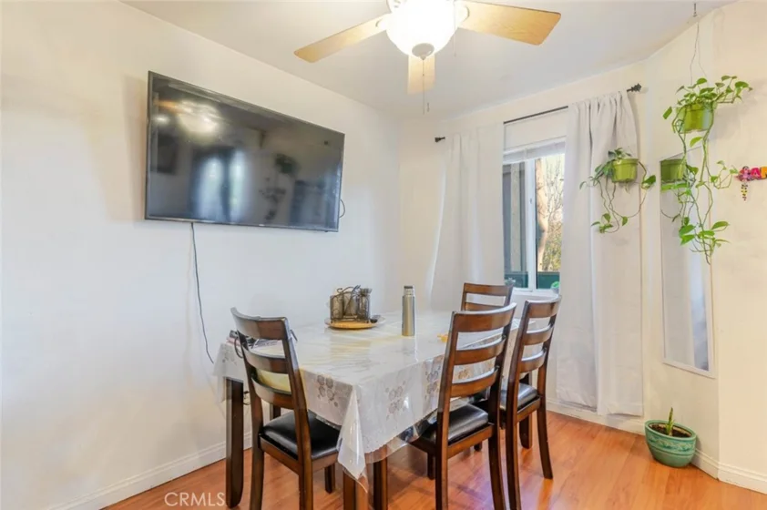 13100 Bromont Avenue #11 photo 7