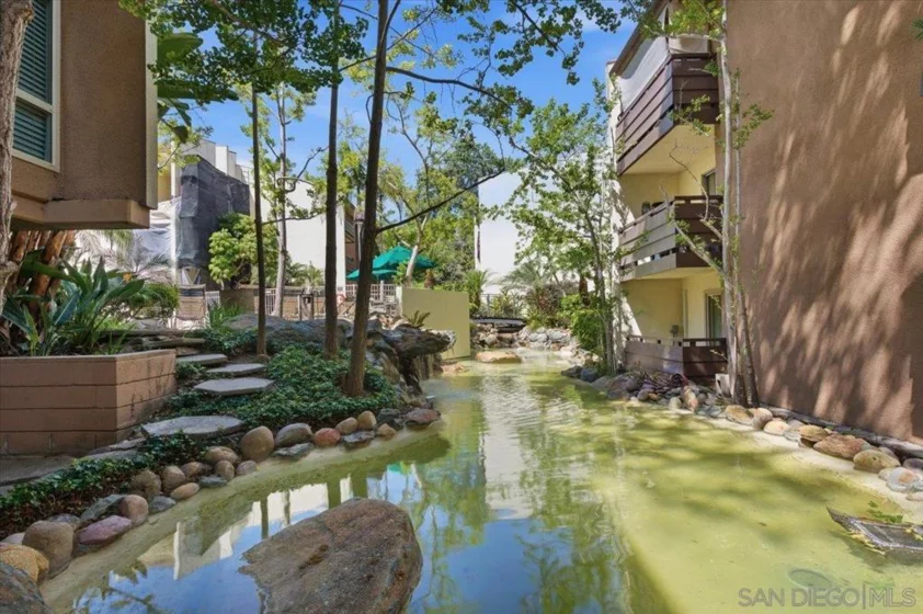 1625 S Hotel Circle #C210 photo 11
