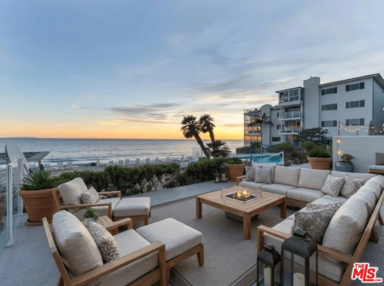 22548 Pacific Coast Highway #101 photo 4