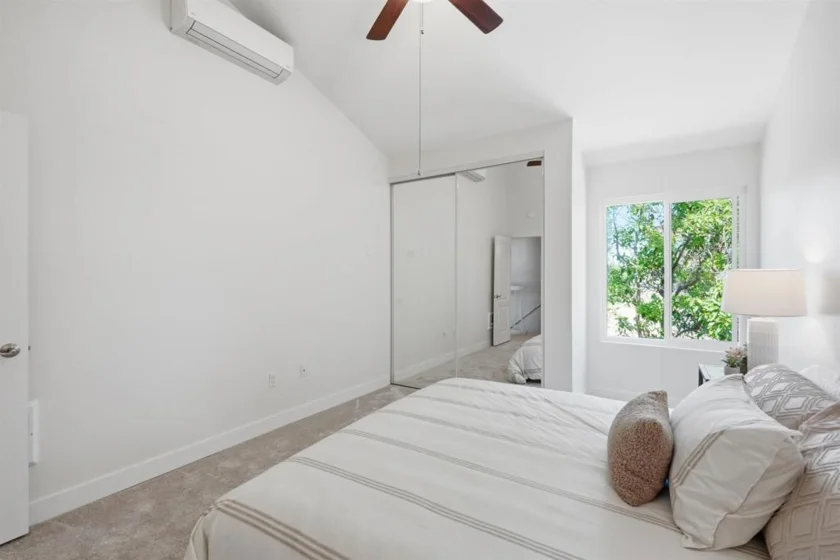 3454 Castle Glen Drive #151 photo 16