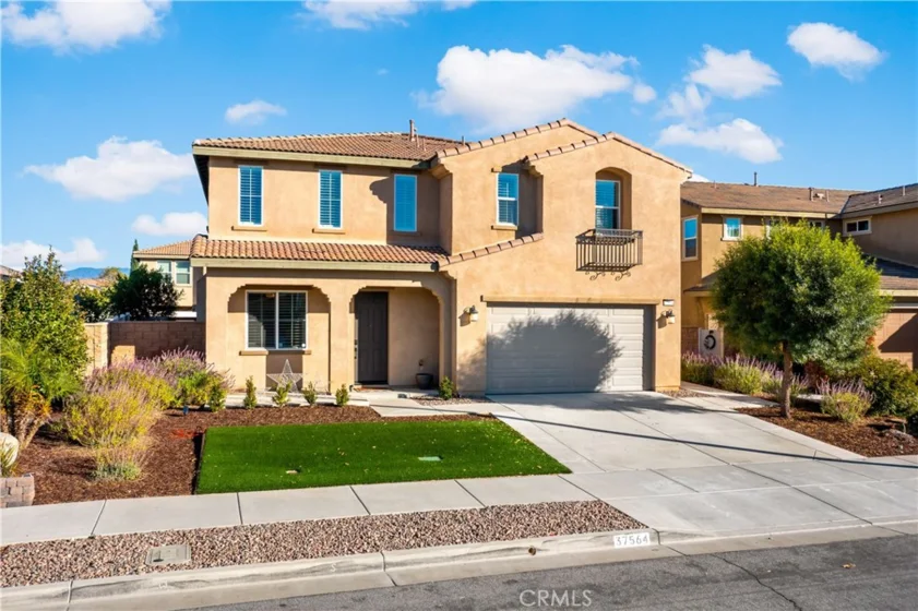 37564 Westridge Drive photo