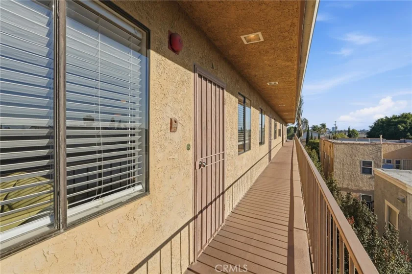 3305 E Ransom ##A photo 8