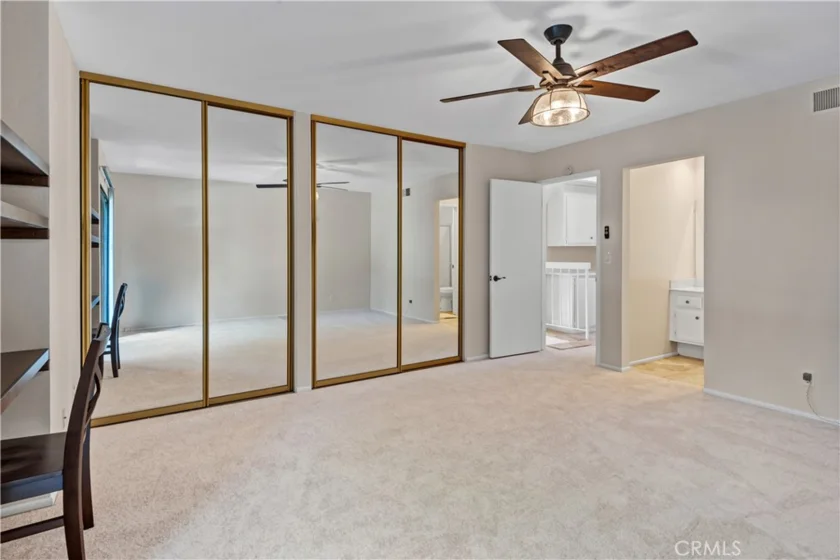 1315 Stonewood Court photo 12
