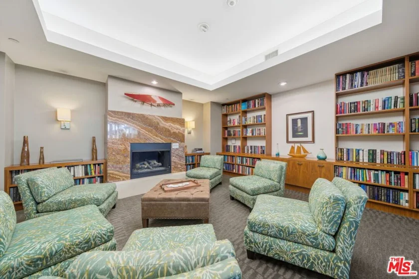 13650 Marina Pointe Drive #1603 photo 67