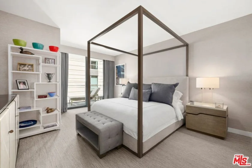 1755 Ocean Avenue #603 photo 19