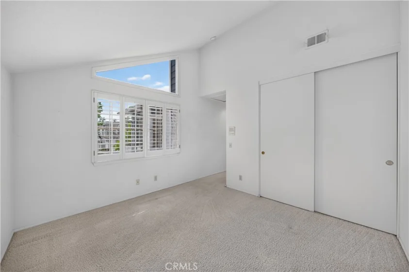 650 Wakefield Court #103 photo 34