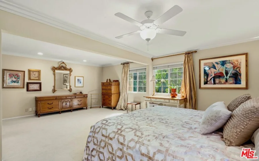 5050 Coldwater Canyon Avenue #PH1 photo 9