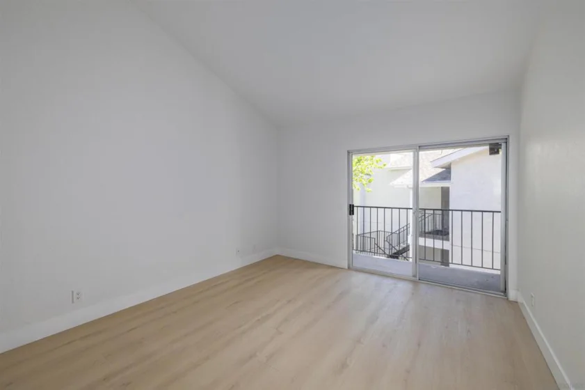 3020 Cowley Way #305 photo 5