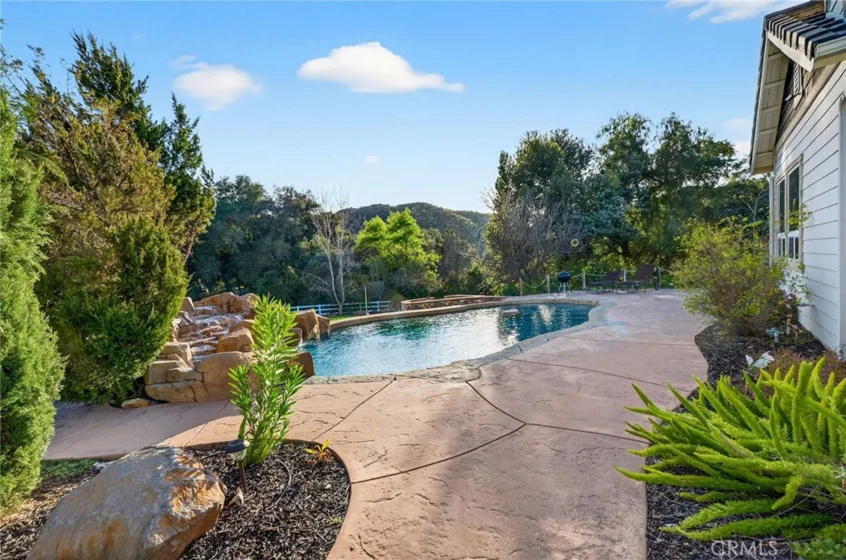 41275 Hacienda Drive photo 51