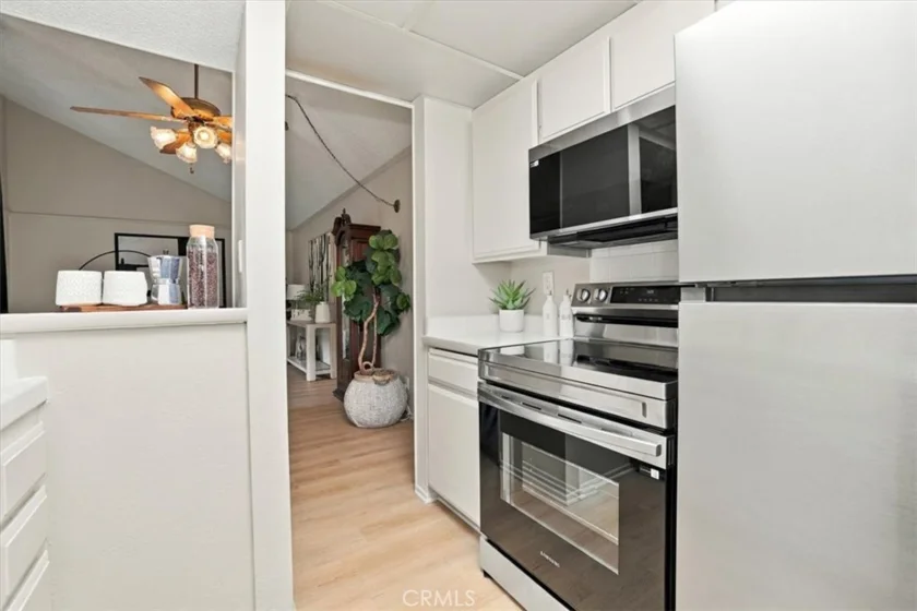 7890 E Spring #23A photo 24