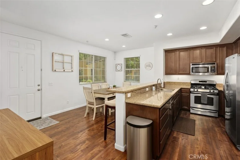 31167 Mountain Lilac photo 4