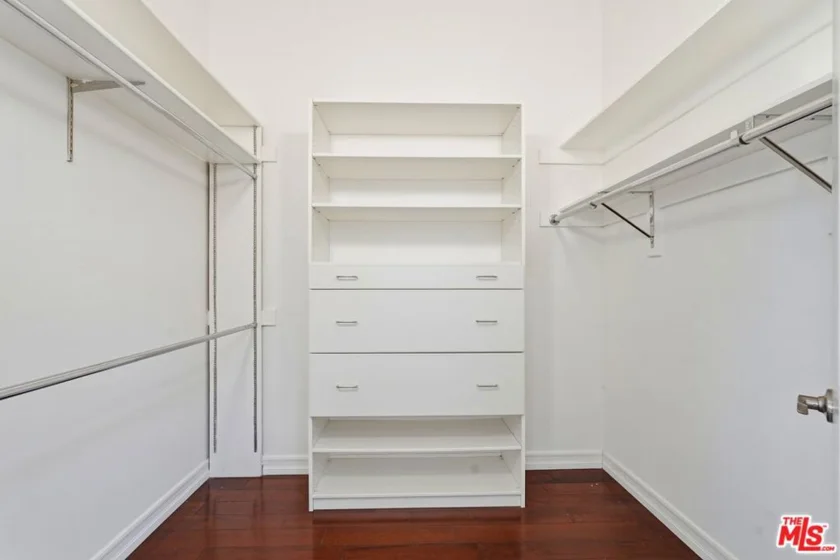 1613 Manning Avenue #1 photo 3