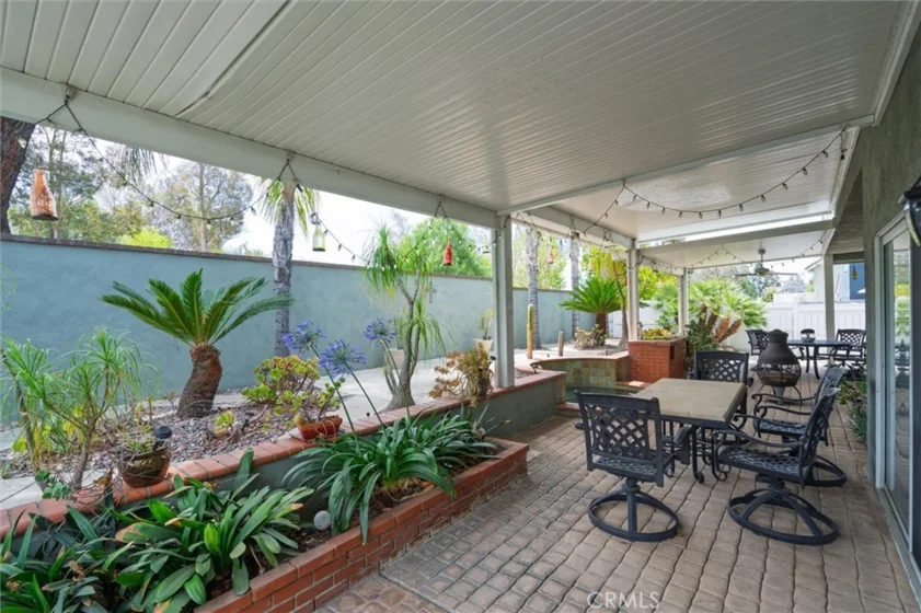 43898 Gatewood photo 35