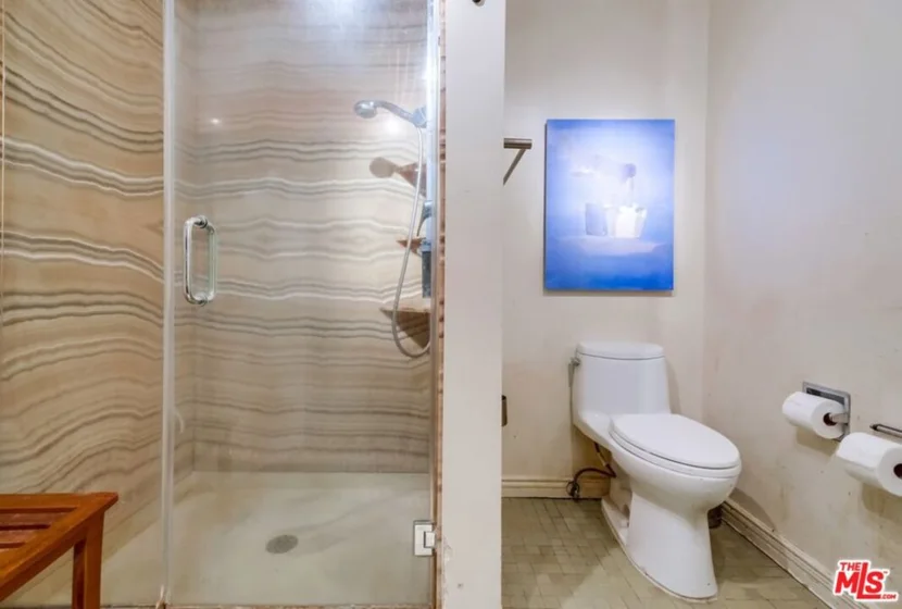 4314 Marina City #PH17 photo 41