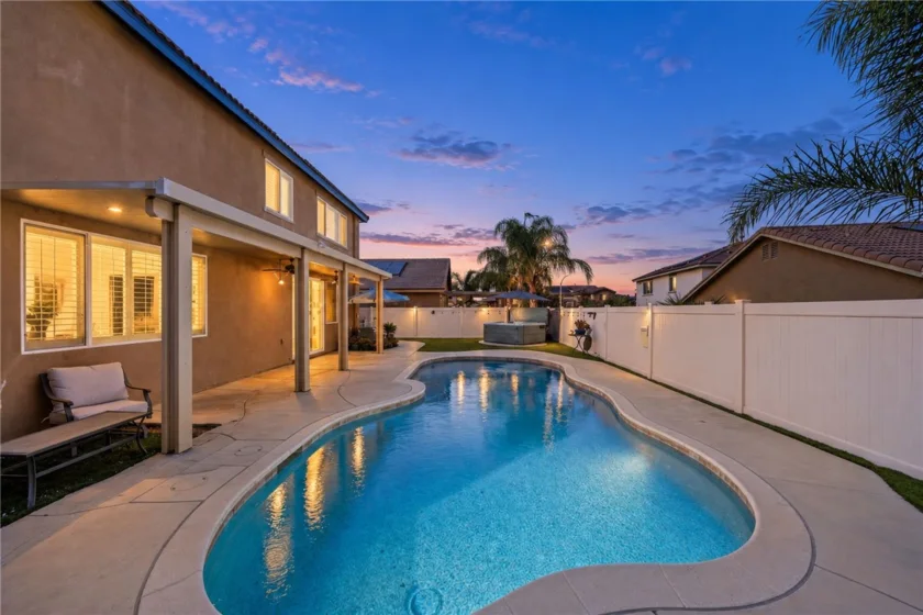 37526 Black Sage Place photo 38