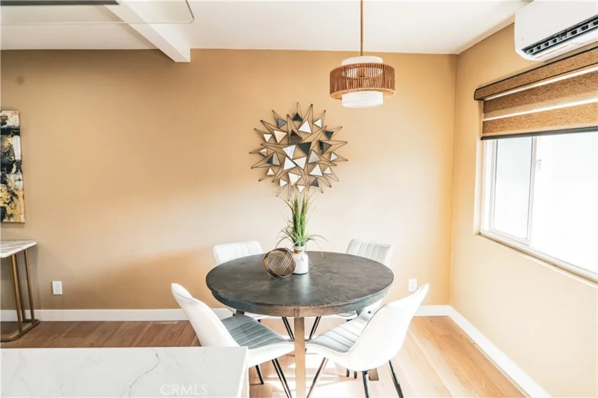 3960 Arizona Street #8 photo 14