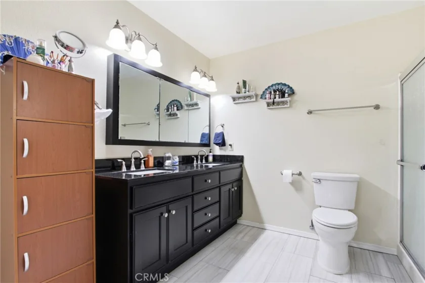 25636 Sharp Drive #E photo 15