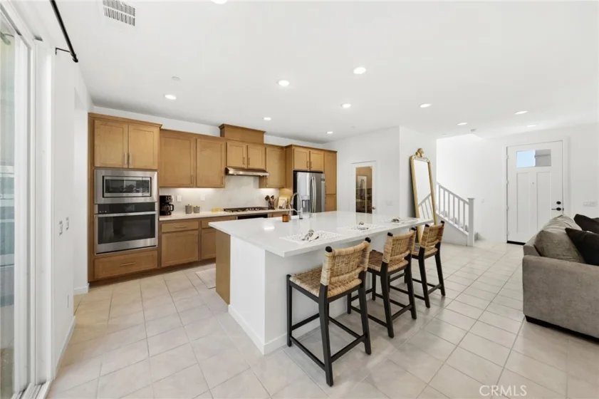 32542 Brunello Way photo 12